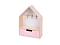 Полка подвесная Little things House 634609